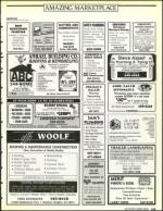 image of November 08, 1991 - number 131