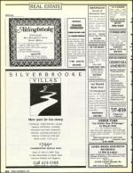 image of November 08, 1991 - number 132