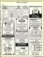 image of November 08, 1991 - number 133