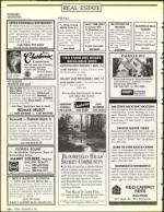 image of November 08, 1991 - number 134