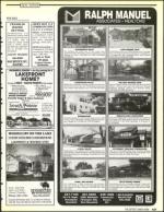 image of November 08, 1991 - number 135