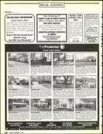 image of November 08, 1991 - number 136