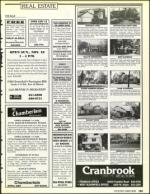 image of November 08, 1991 - number 137