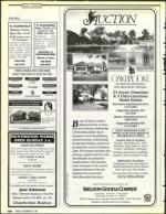 image of November 08, 1991 - number 138