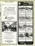 image of November 08, 1991 - number 139