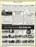 image of November 08, 1991 - number 140