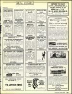 image of November 08, 1991 - number 141