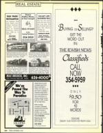 image of November 08, 1991 - number 142