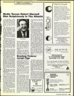 image of November 08, 1991 - number 143