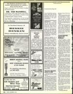 image of November 08, 1991 - number 144