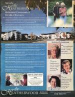 image of November 08, 1991 - number 145