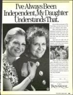 image of November 08, 1991 - number 147