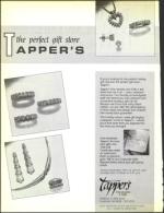 image of November 08, 1991 - number 148