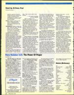 image of November 08, 1991 - number 150