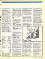 image of November 08, 1991 - number 151