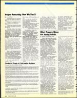 image of November 08, 1991 - number 152