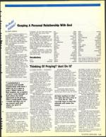 image of November 08, 1991 - number 153