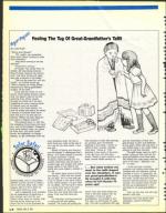 image of November 08, 1991 - number 154