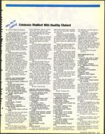 image of November 08, 1991 - number 155