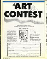 image of November 08, 1991 - number 156