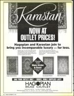 image of November 15, 1991 - number 2