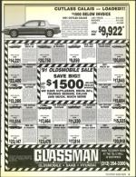 image of November 15, 1991 - number 3