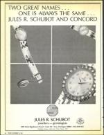 image of November 15, 1991 - number 4