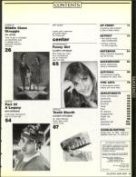 image of November 15, 1991 - number 5