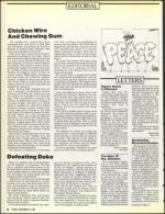 image of November 15, 1991 - number 6