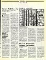 image of November 15, 1991 - number 7