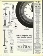 image of November 15, 1991 - number 8