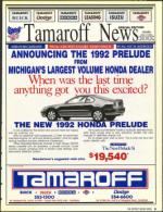 image of November 15, 1991 - number 9