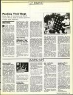 image of November 15, 1991 - number 11