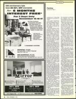 image of November 15, 1991 - number 12