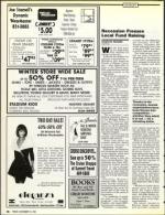 image of November 15, 1991 - number 16