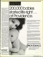 image of November 15, 1991 - number 17