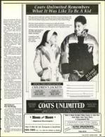 image of November 15, 1991 - number 19