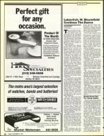 image of November 15, 1991 - number 20