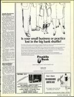 image of November 15, 1991 - number 21