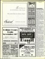 image of November 15, 1991 - number 22