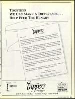 image of November 15, 1991 - number 23