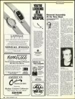 image of November 15, 1991 - number 24