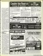 image of November 15, 1991 - number 25