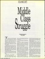 image of November 15, 1991 - number 26