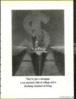 image of November 15, 1991 - number 27