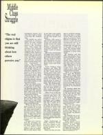 image of November 15, 1991 - number 28