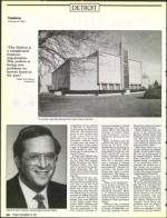 image of November 15, 1991 - number 30