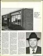 image of November 15, 1991 - number 31