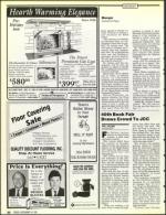 image of November 15, 1991 - number 32