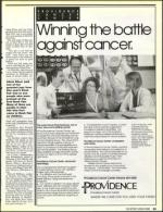 image of November 15, 1991 - number 33